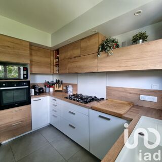  Maison � vendre 7 pi�ces 170 m�