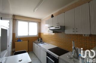  Maison � vendre 4 pi�ces 120 m�