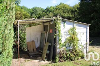  Terrain  vendre 1933 m