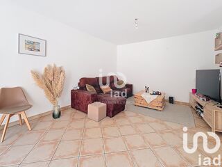  Maison � vendre 5 pi�ces 130 m�