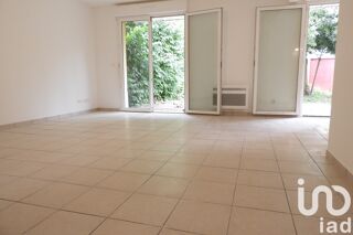  Maison � vendre 6 pi�ces 107 m�