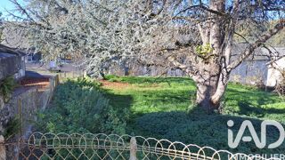  Terrain � vendre 903 m�