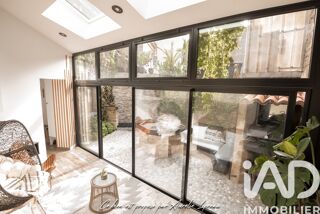  Maison � vendre 5 pi�ces 106 m�