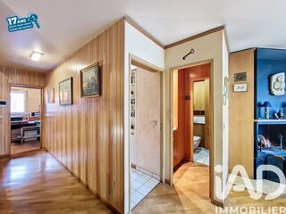  Maison � vendre 5 pi�ces 117 m�