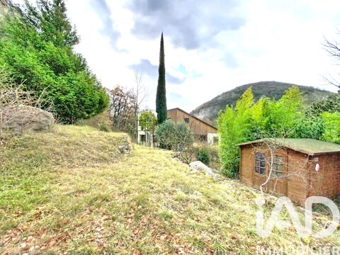   Vente Maison traditionnelle 8 pi�ces Maison - 8 pi�ce(s) - 208 m�