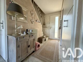  Maison � vendre 4 pi�ces 125 m�