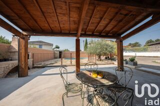  Maison  vendre 5 pices 156 m