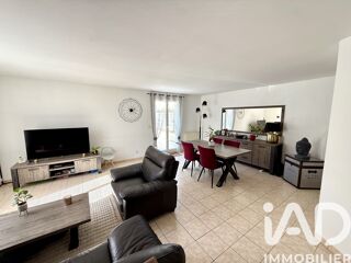  Maison � vendre 6 pi�ces 102 m�