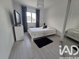  Maison � vendre 4 pi�ces 88 m�