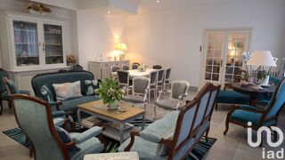  Maison � vendre 6 pi�ces 148 m�