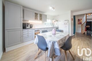  Appartement � vendre 4 pi�ces 70 m�