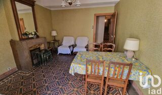  Maison � vendre 8 pi�ces 162 m�