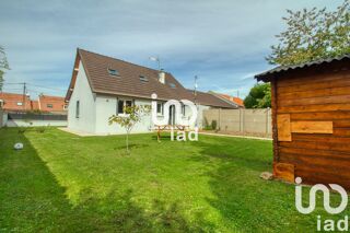  Maison � vendre 5 pi�ces 100 m�