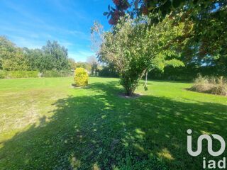  Maison  vendre 5 pices 137 m