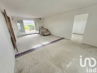  Maison � vendre 5 pi�ces 95 m�