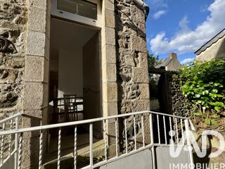  Maison � vendre 5 pi�ces 110 m�