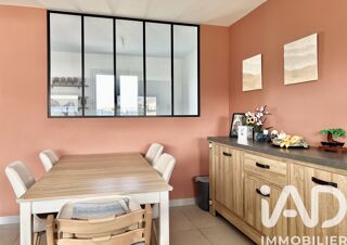  Maison � vendre 5 pi�ces 102 m�