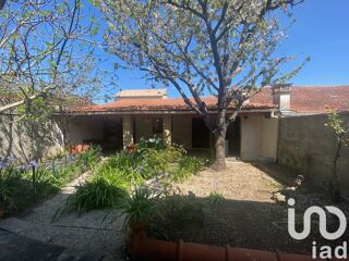  Maison � vendre 4 pi�ces 138 m�