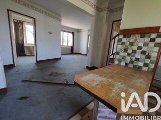  Maison � vendre 6 pi�ces 190 m�