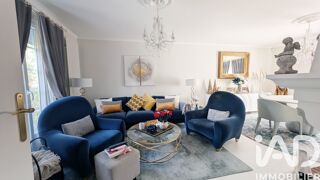  Maison � vendre 6 pi�ces 120 m�