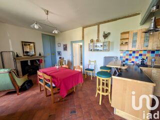  Maison � vendre 5 pi�ces 100 m�