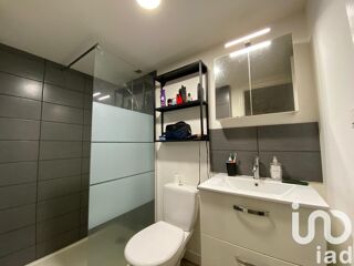  Maison  vendre 2 pices 36 m