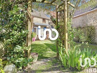  Maison � vendre 5 pi�ces 130 m�