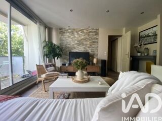  Appartement � vendre 3 pi�ces 52 m�