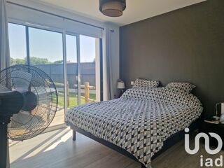  Maison  vendre 7 pices 141 m