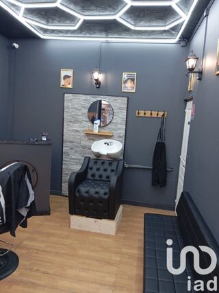  Immeuble � vendre 320 m�