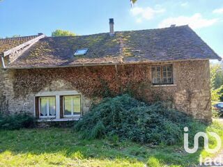  Maison  vendre 4 pices 65 m