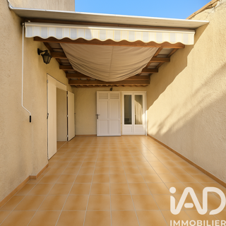  Maison � vendre 6 pi�ces 150 m�