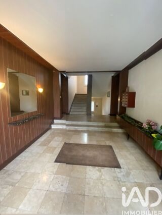  Appartement � vendre 6 pi�ces 121 m�