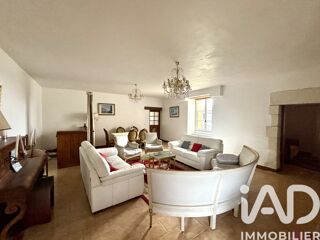  Maison � vendre 5 pi�ces 208 m�