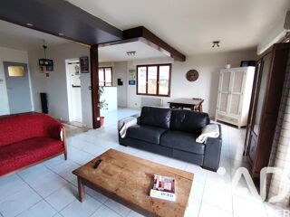  Maison � vendre 5 pi�ces 150 m�