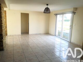  Maison � louer 6 pi�ces 135 m� Plomelin
