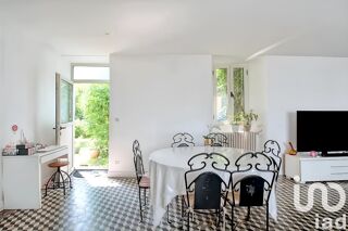  Maison  vendre 5 pices 96 m