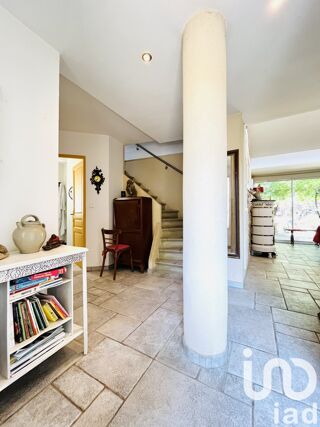  Maison � vendre 6 pi�ces 172 m�