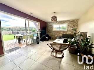  Maison � vendre 4 pi�ces 112 m�