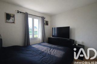  Maison � vendre 6 pi�ces 160 m�