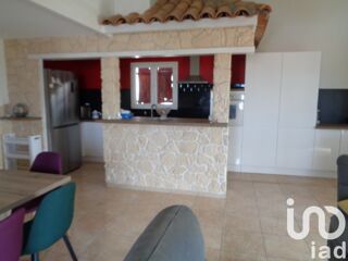  Maison  vendre 6 pices 220 m