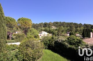  Villa � vendre 6 pi�ces 285 m�