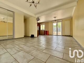  Maison � vendre 6 pi�ces 80 m�