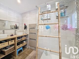  Maison  vendre 4 pices 119 m