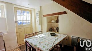  Maison  vendre 3 pices 105 m