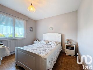  Maison  vendre 5 pices 140 m