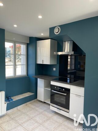  Immeuble � vendre 135 m�