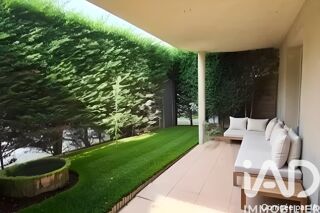  Appartement  vendre 1 pice 27 m