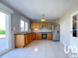  Maison � vendre 5 pi�ces 127 m�