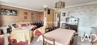  Appartement � vendre 4 pi�ces 73 m�